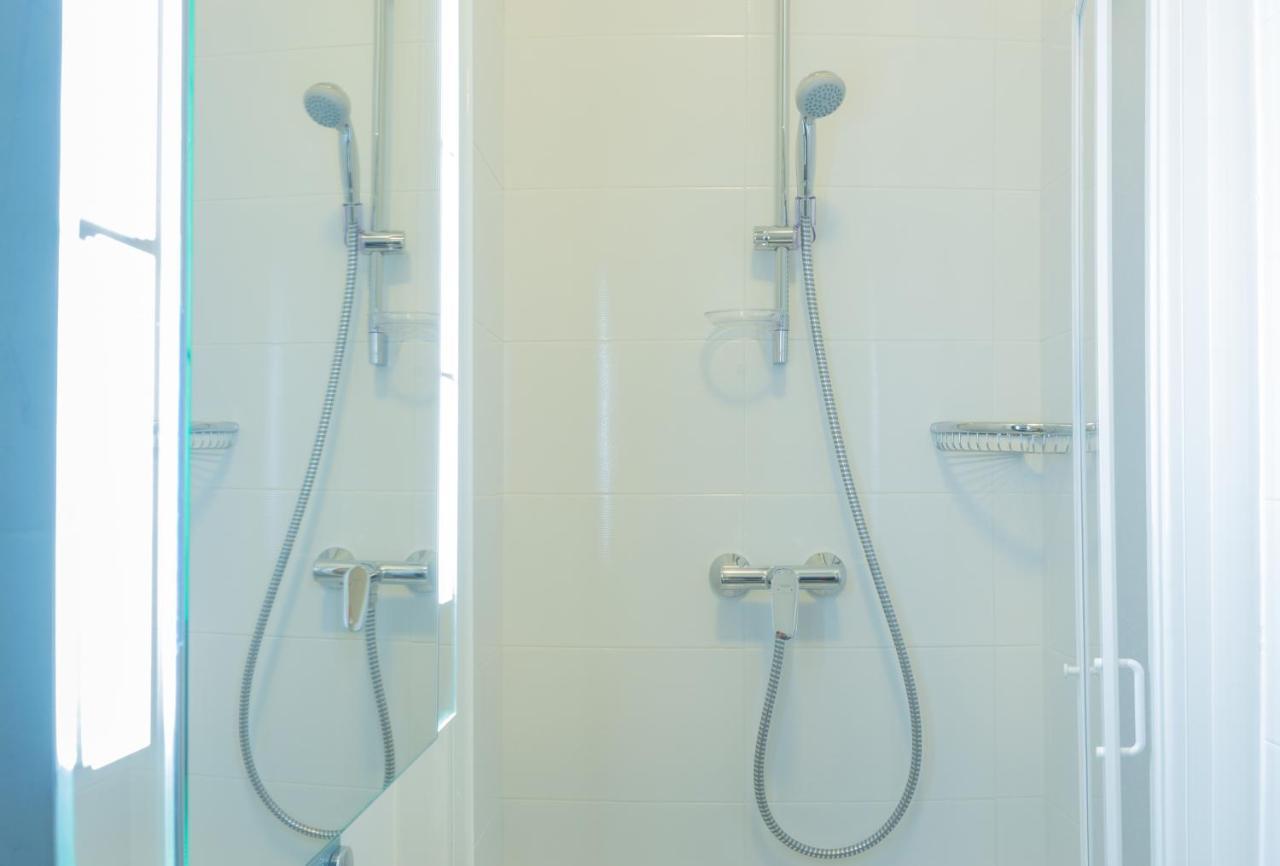 2 Bedroom Apartment Close To City Centre Tas-Sienja Екстер'єр фото