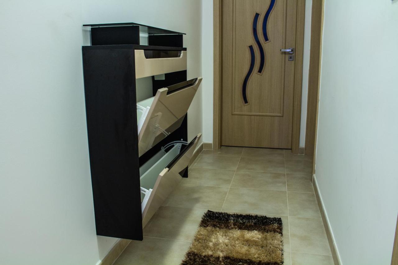 2 Bedroom Apartment Close To City Centre Tas-Sienja Екстер'єр фото